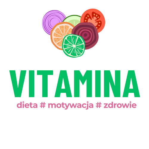 vitamina
